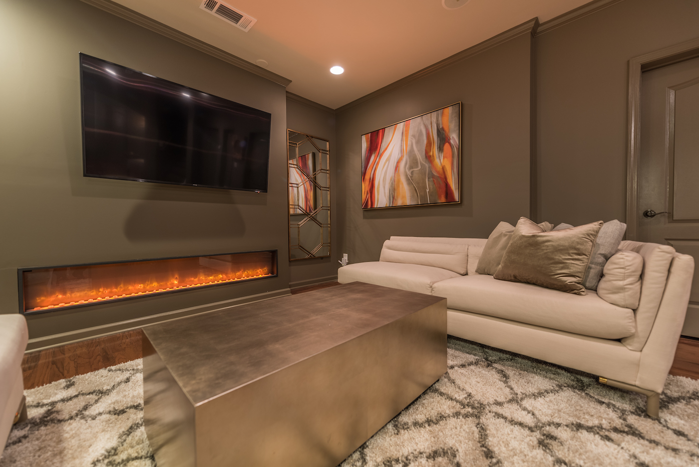 basement-lounge-interior-designer-atlanta-ga