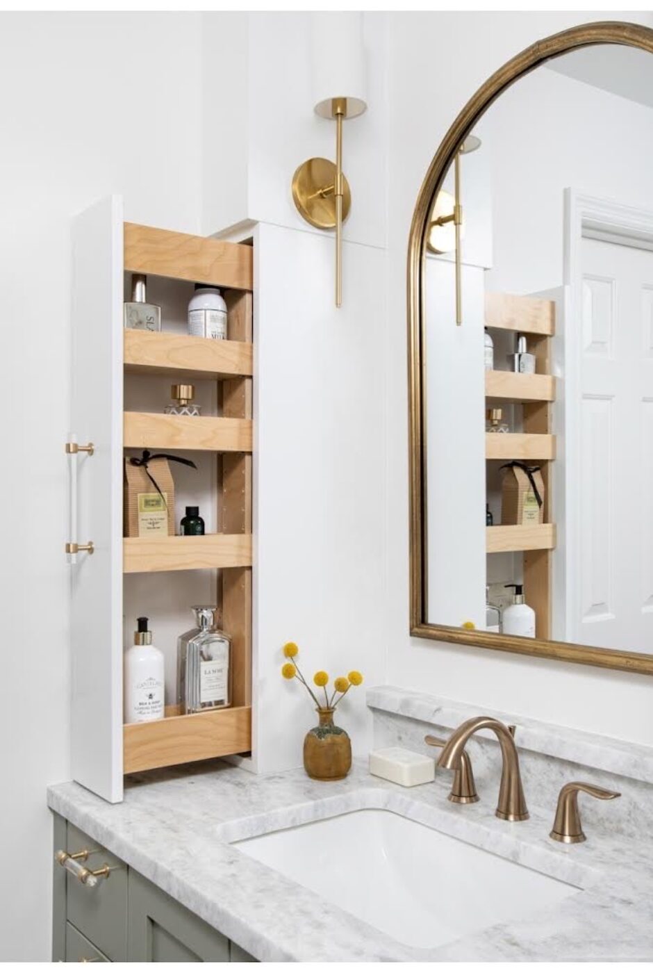 bathroom-vanity-slide-out-storage-medicine-cabinet