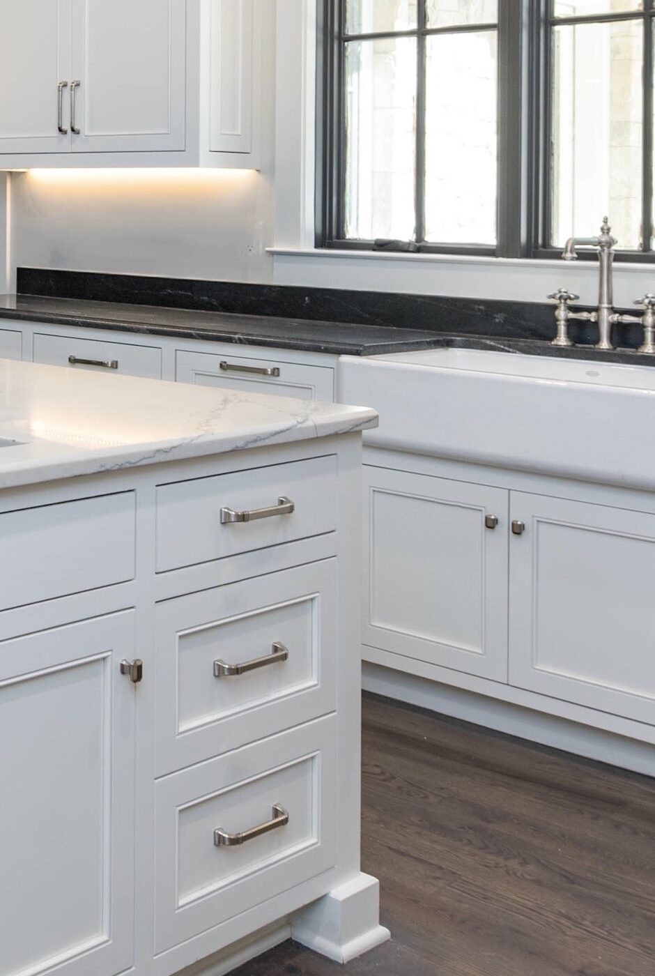 kitchen-design-white-cabinetry-atlanta-ga