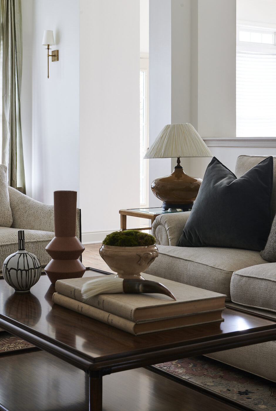 living-room-interior-design-furnishings-cumming-ga